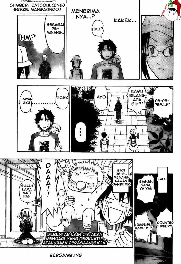 image-komik-beelzebub-chapter-40-20/21