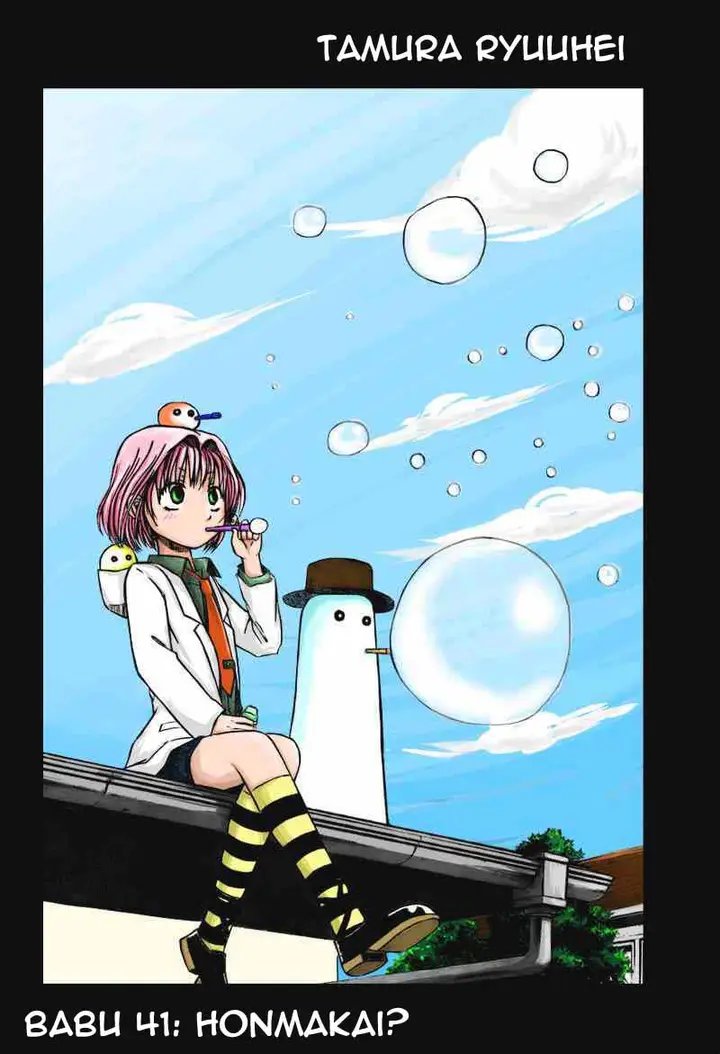 image-komik-beelzebub-chapter-41-1/18