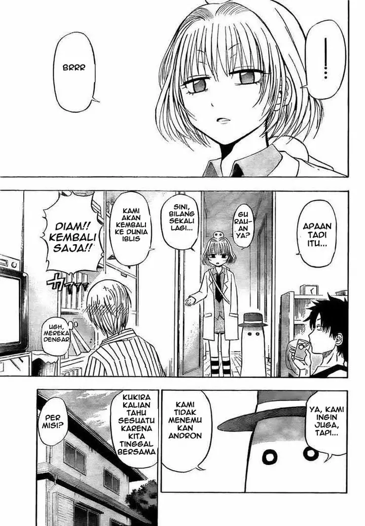 image-komik-beelzebub-chapter-41-2/18