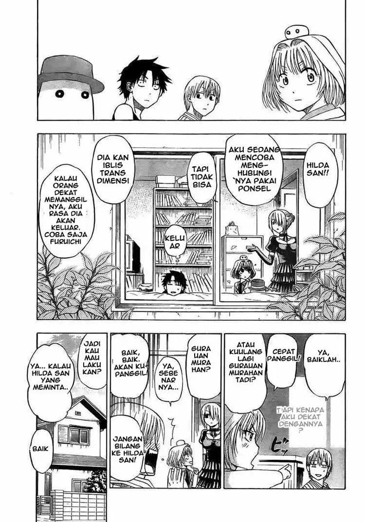 image-komik-beelzebub-chapter-41-4/18