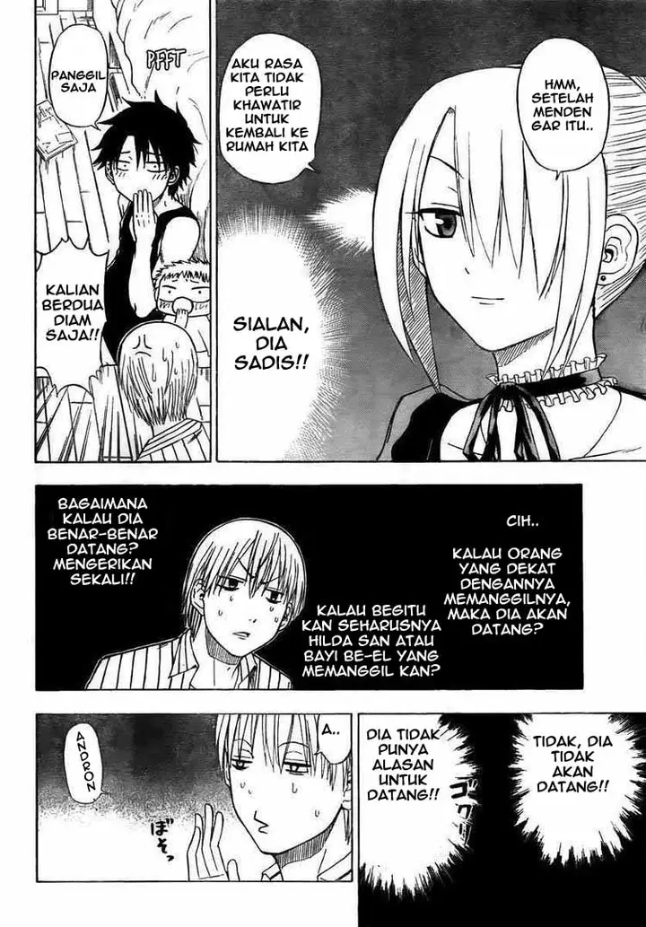 image-komik-beelzebub-chapter-41-5/18