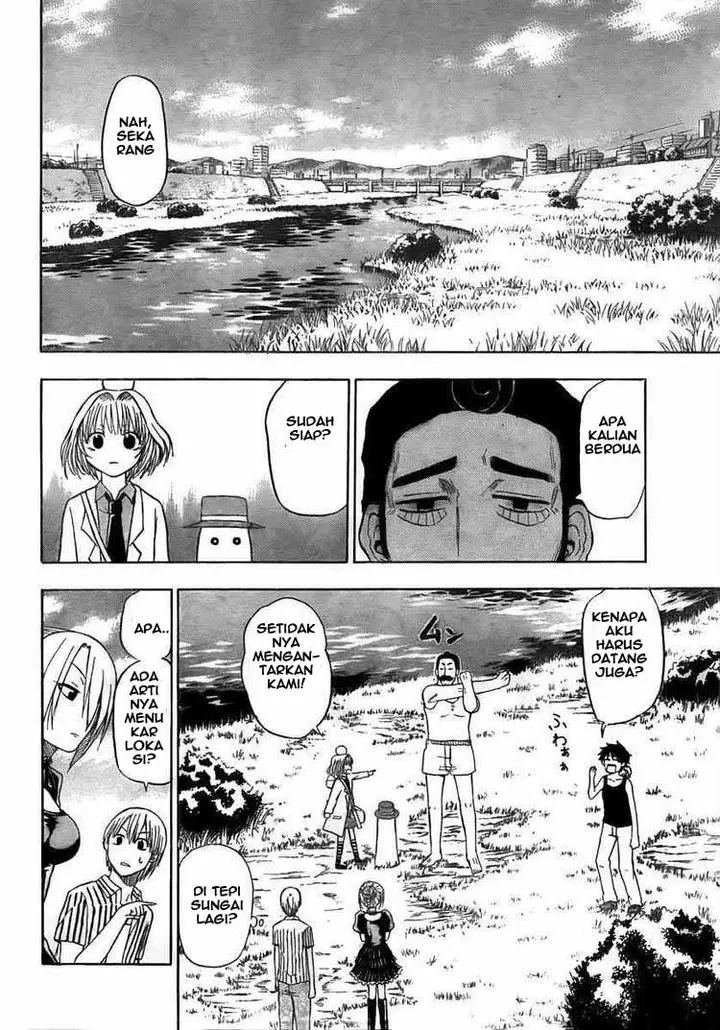 image-komik-beelzebub-chapter-41-7/18