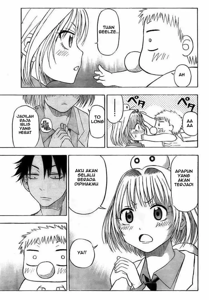 image-komik-beelzebub-chapter-41-10/18