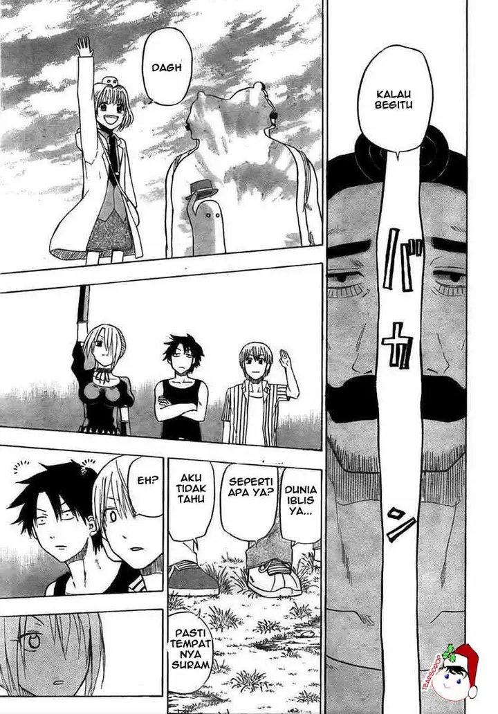 image-komik-beelzebub-chapter-41-12/18