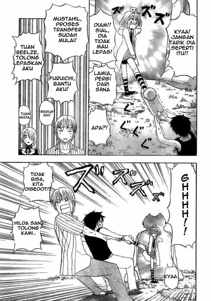 image-komik-beelzebub-chapter-41-14/18