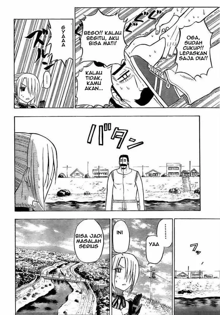 image-komik-beelzebub-chapter-41-15/18