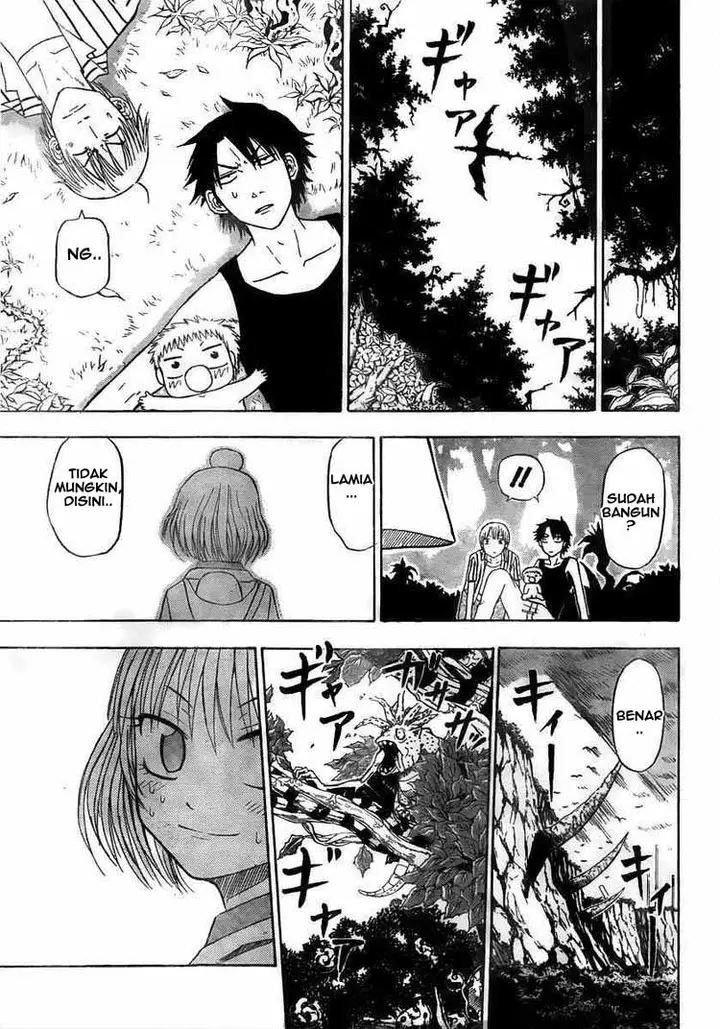 image-komik-beelzebub-chapter-41-16/18