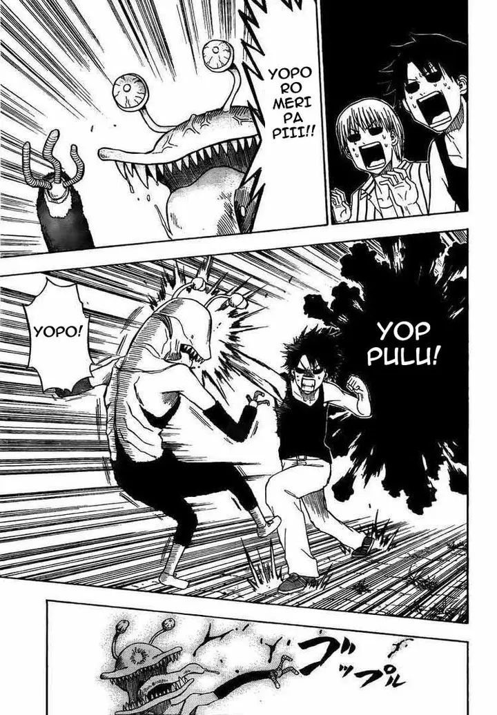 image-komik-beelzebub-chapter-42-2/18