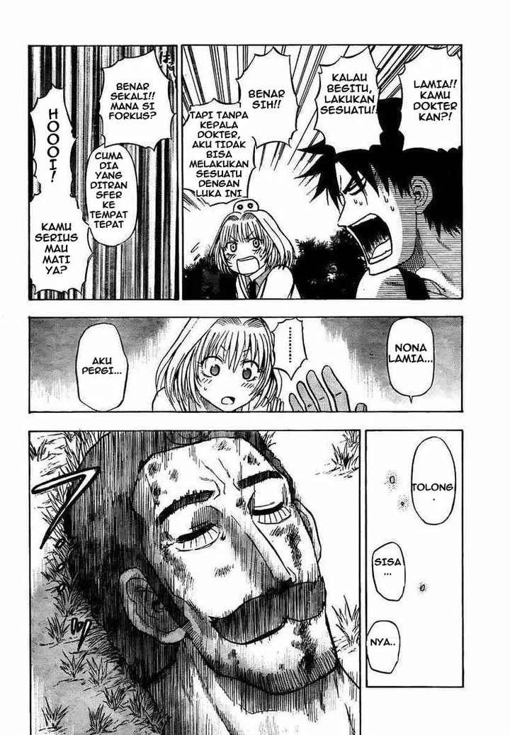 image-komik-beelzebub-chapter-42-9/18