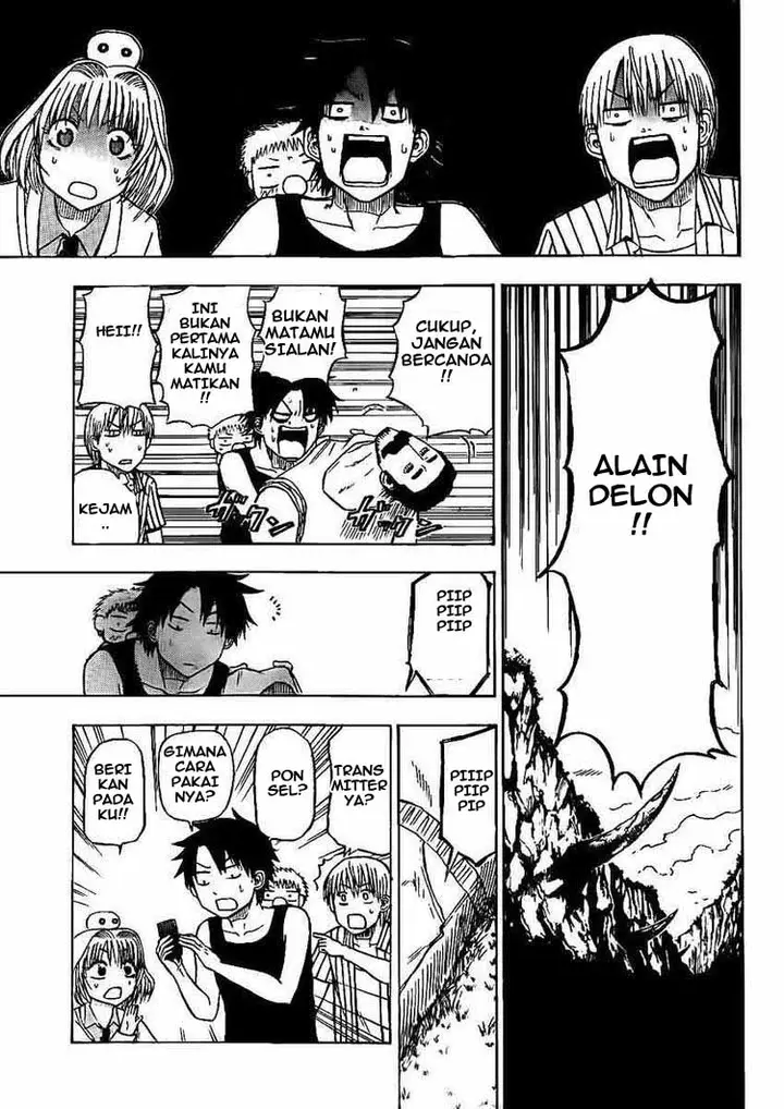 image-komik-beelzebub-chapter-42-10/18