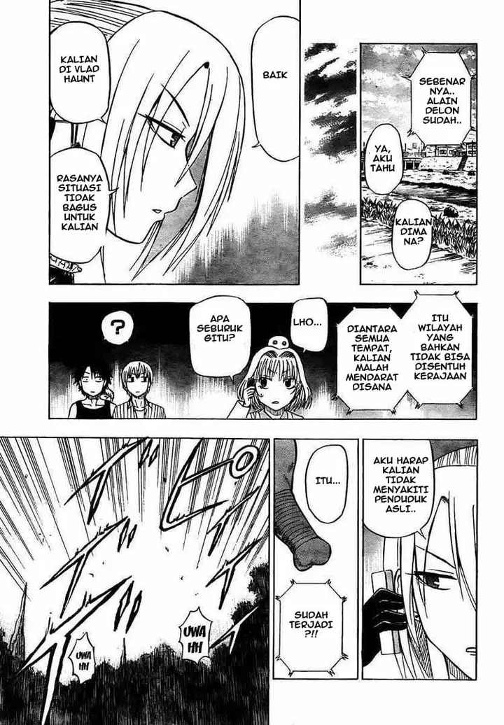 image-komik-beelzebub-chapter-42-12/18