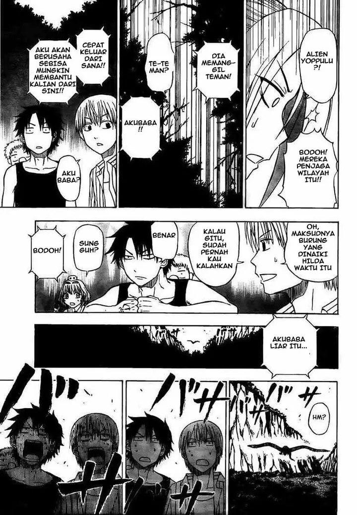 image-komik-beelzebub-chapter-42-14/18