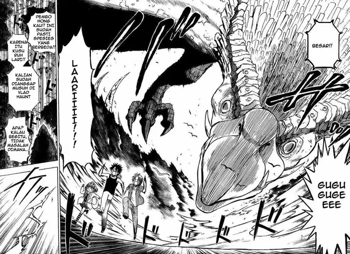 image-komik-beelzebub-chapter-42-15/18