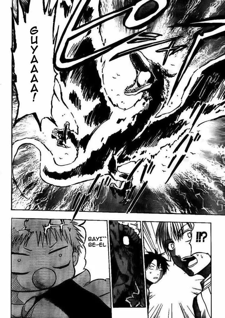 image-komik-beelzebub-chapter-42-16/18