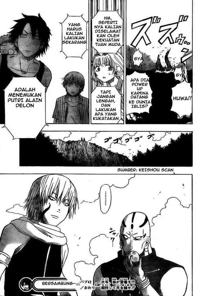 image-komik-beelzebub-chapter-42-17/18