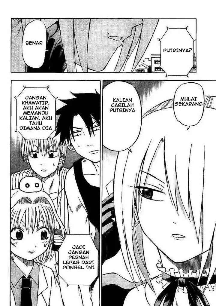 image-komik-beelzebub-chapter-43-1/20