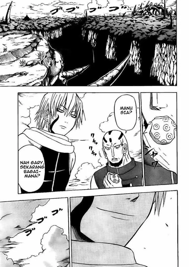 image-komik-beelzebub-chapter-43-2/20