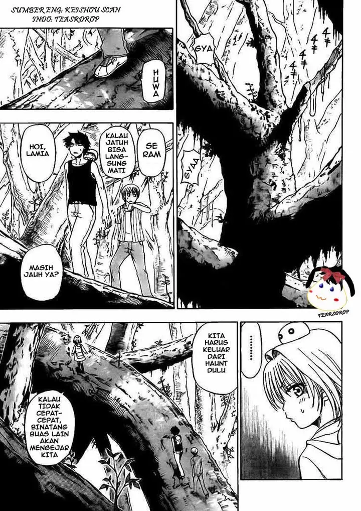 image-komik-beelzebub-chapter-43-5/20