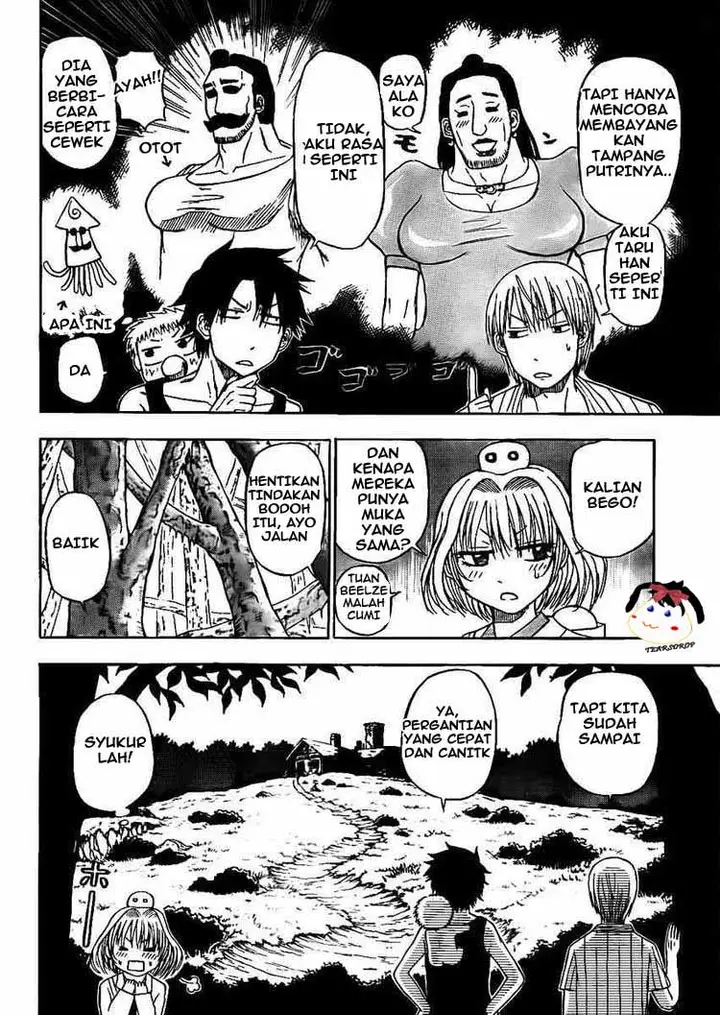 image-komik-beelzebub-chapter-43-8/20