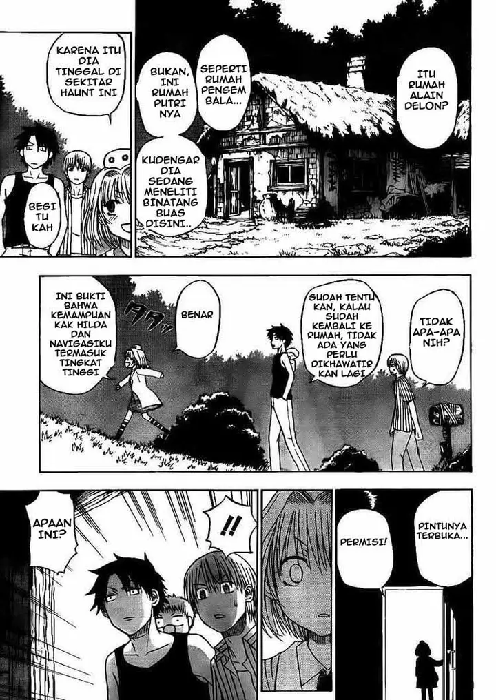 image-komik-beelzebub-chapter-43-9/20