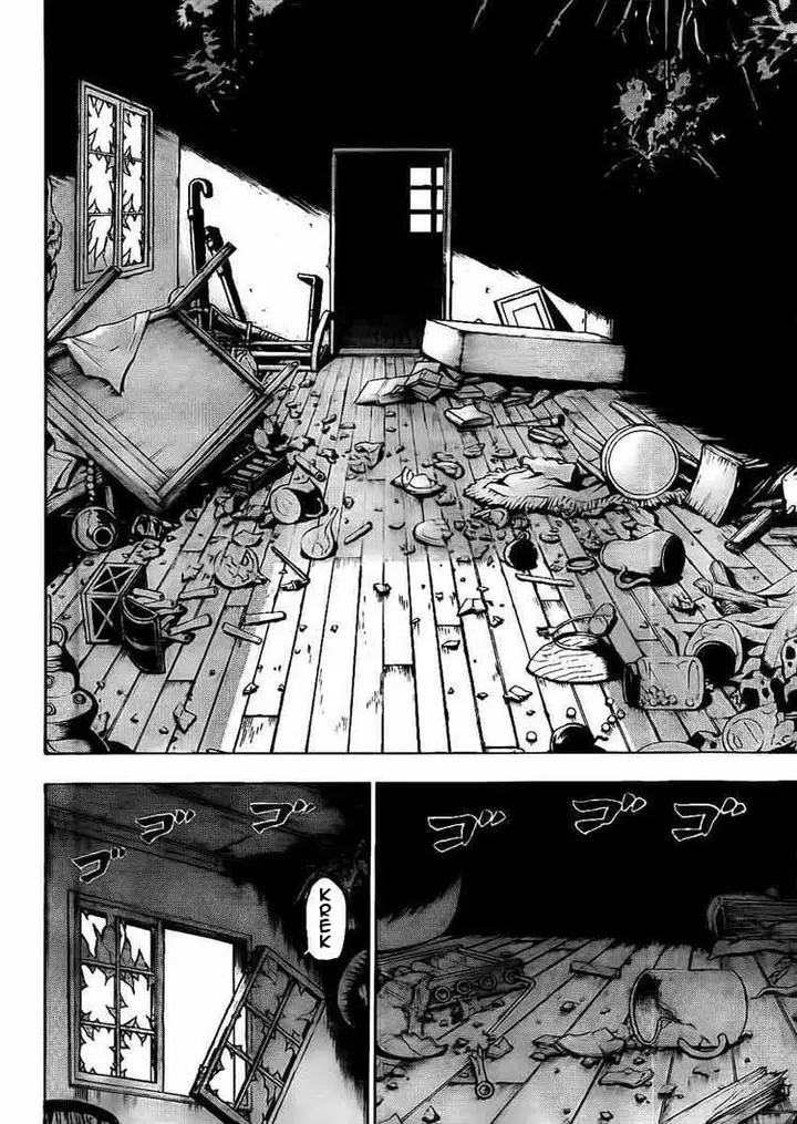 image-komik-beelzebub-chapter-43-10/20