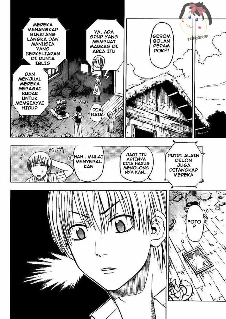 image-komik-beelzebub-chapter-43-18/20