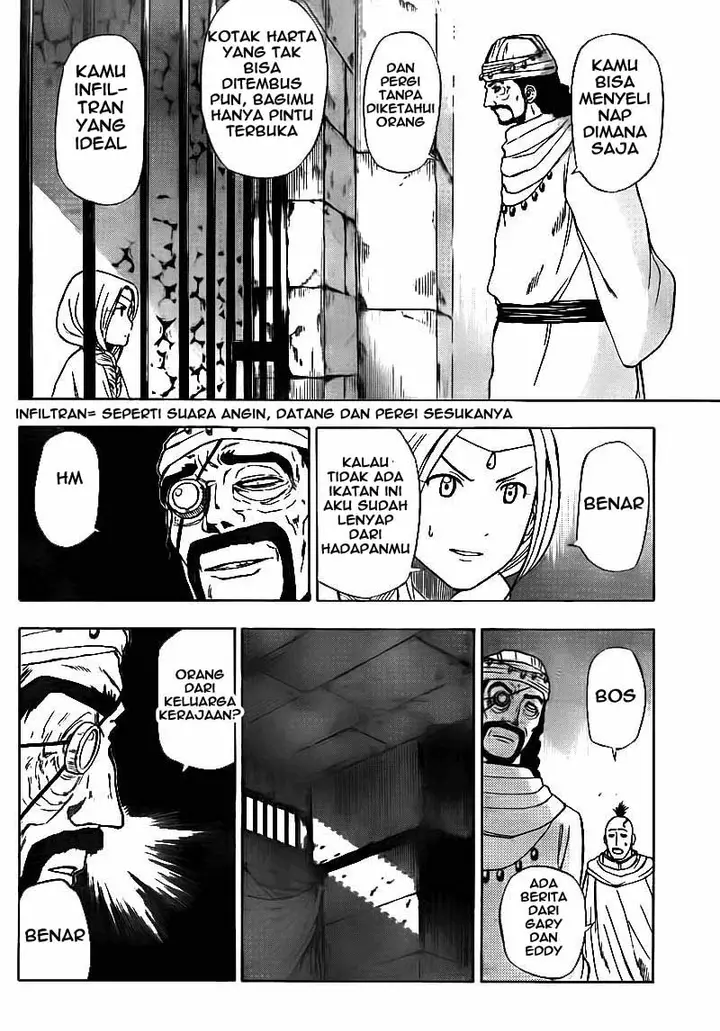 image-komik-beelzebub-chapter-44-3/21