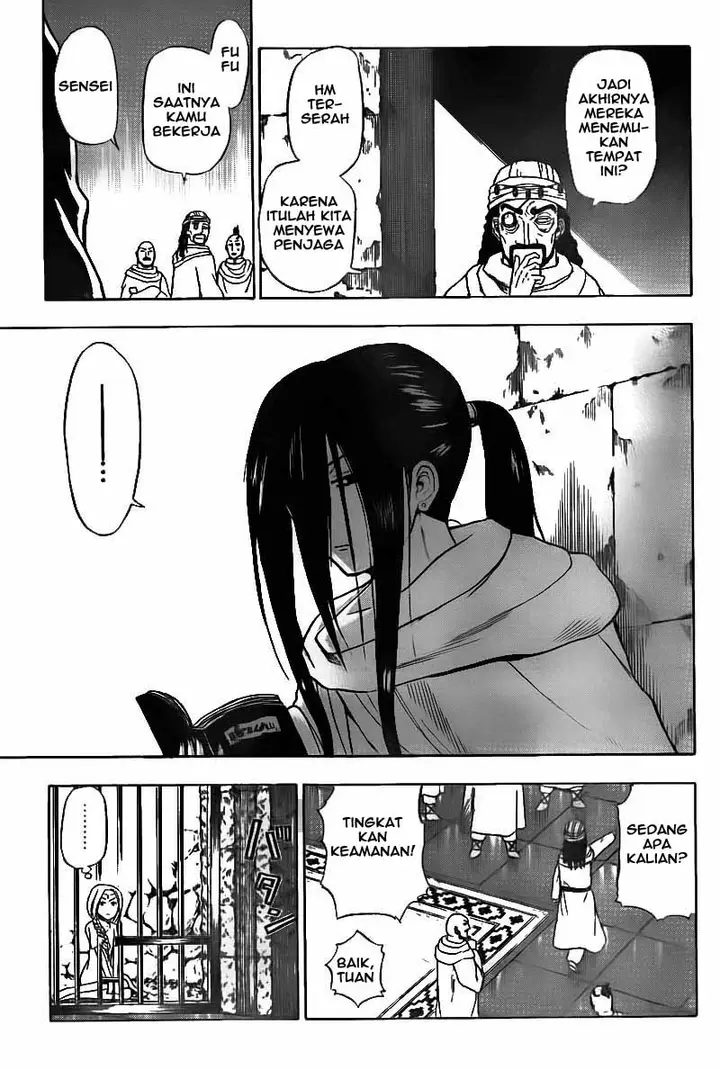 image-komik-beelzebub-chapter-44-4/21