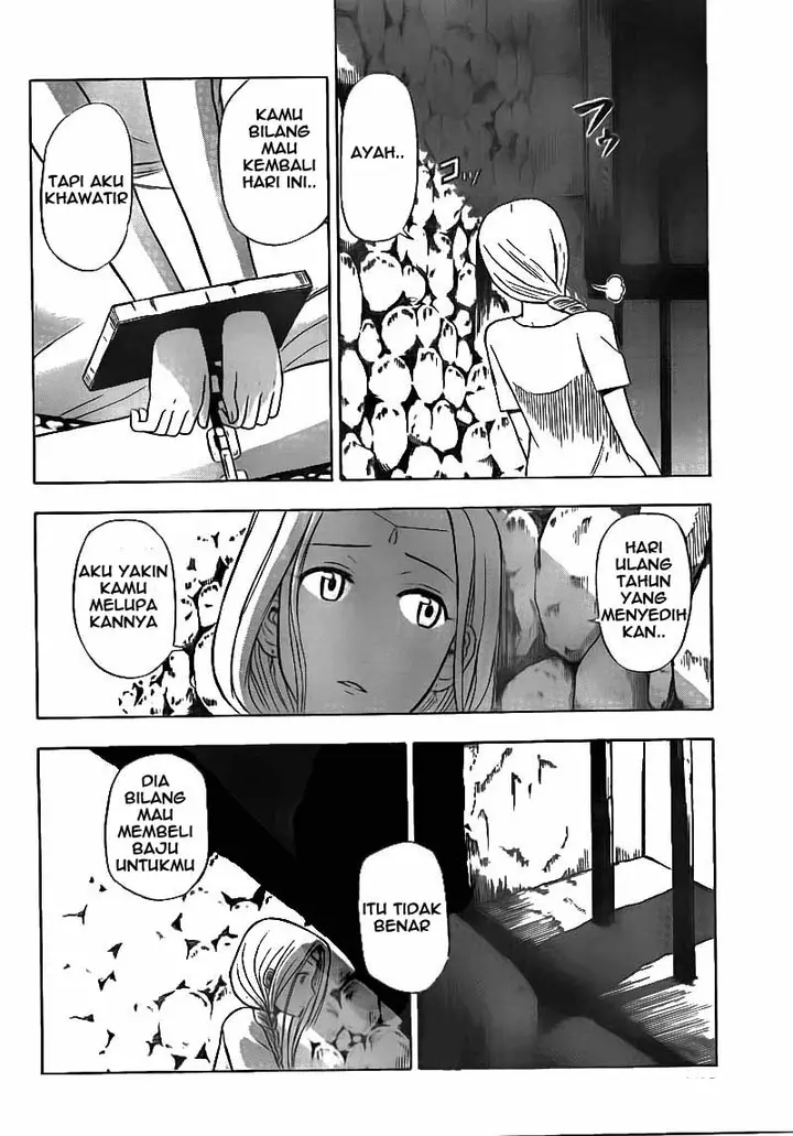 image-komik-beelzebub-chapter-44-5/21