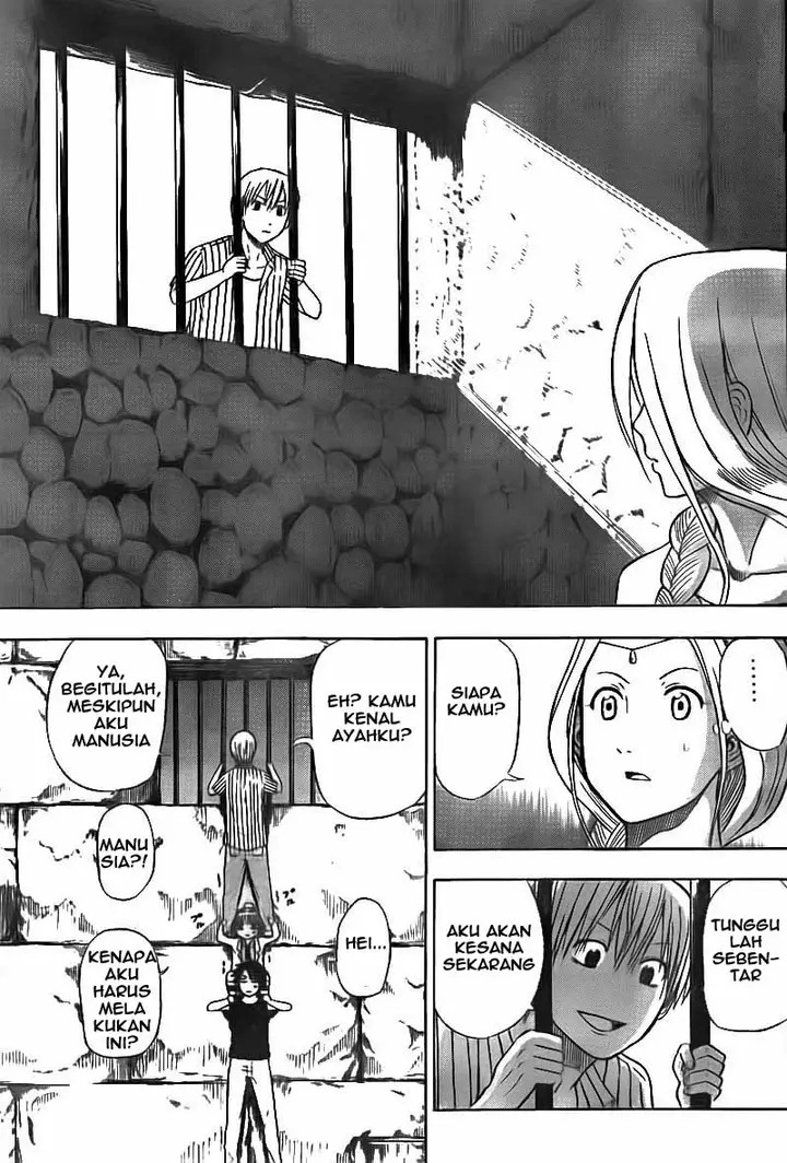 image-komik-beelzebub-chapter-44-6/21