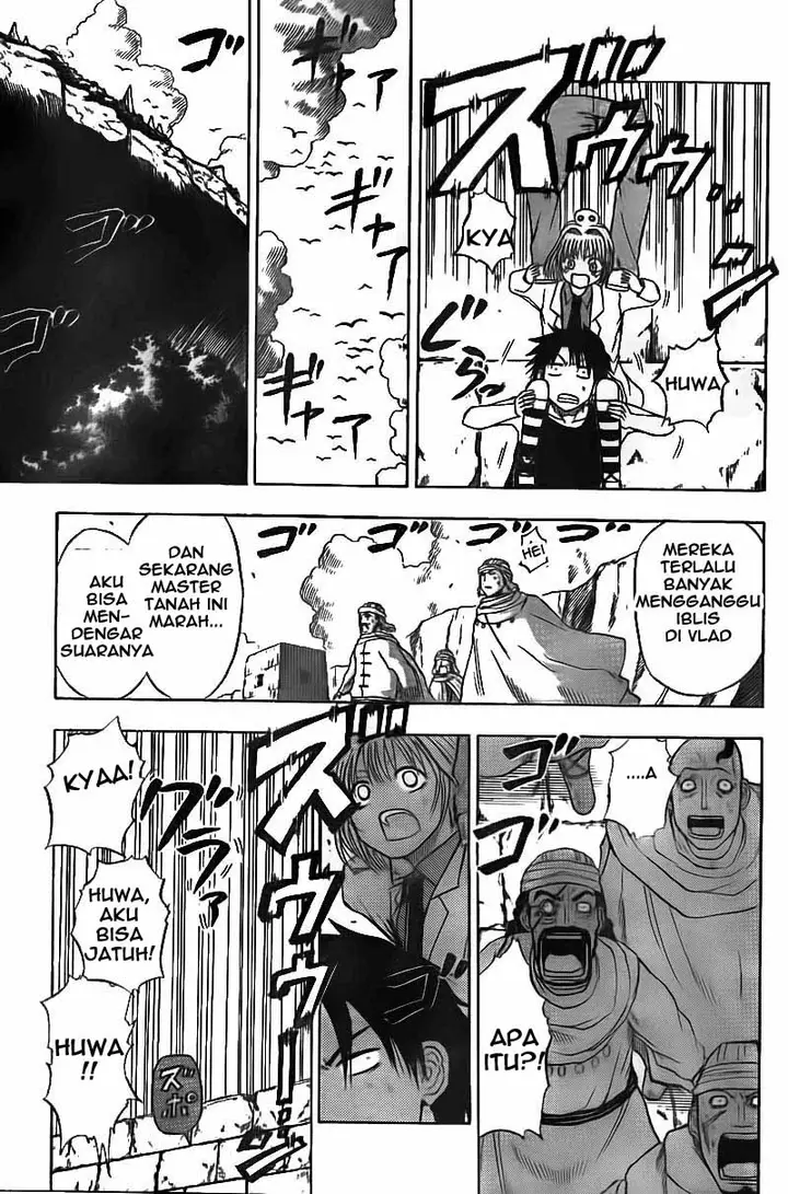 image-komik-beelzebub-chapter-44-8/21