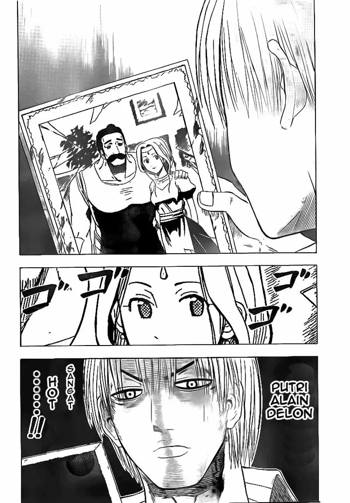 image-komik-beelzebub-chapter-44-11/21