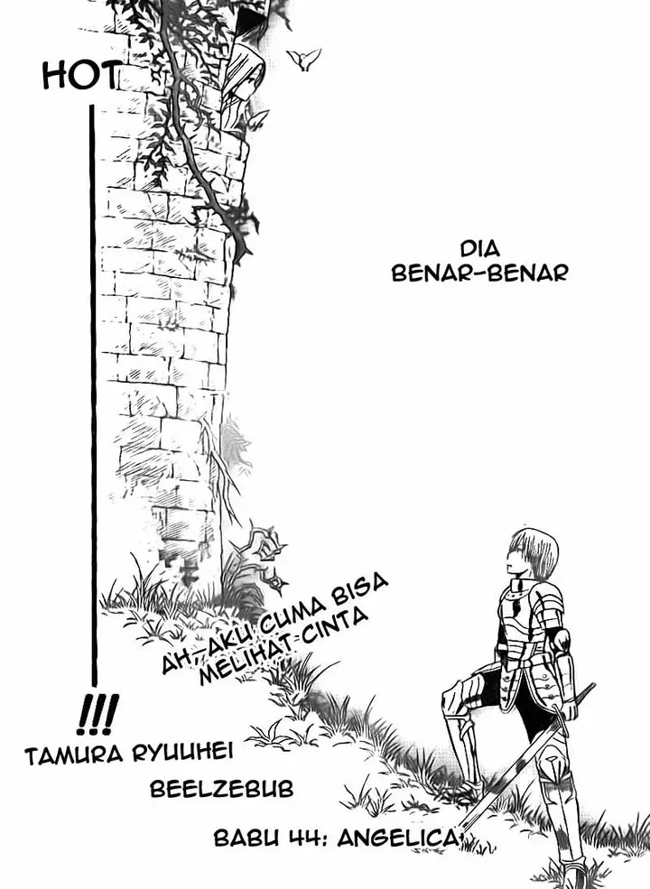 image-komik-beelzebub-chapter-44-13/21