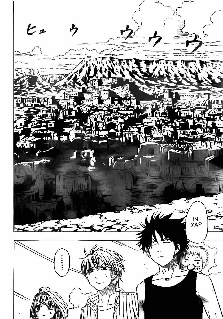 image-komik-beelzebub-chapter-44-16/21