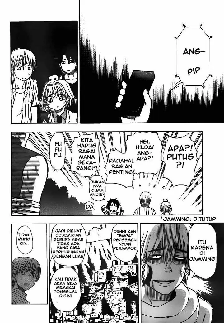 image-komik-beelzebub-chapter-44-18/21