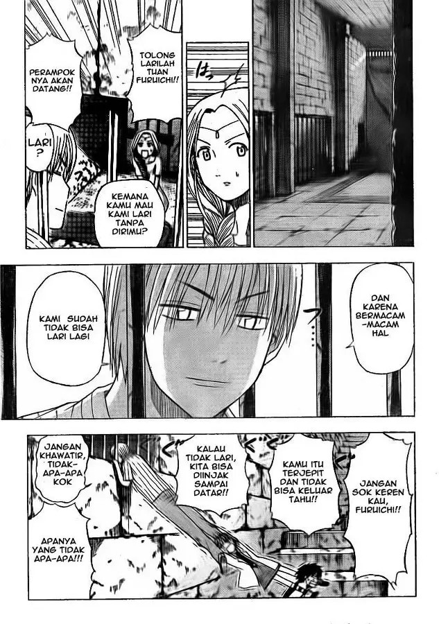 image-komik-beelzebub-chapter-45-4/15