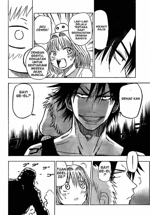 image-komik-beelzebub-chapter-45-9/15