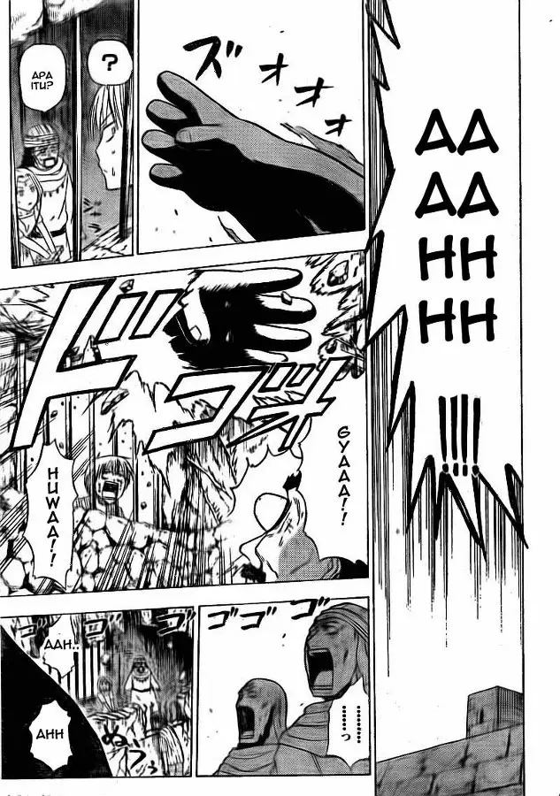 image-komik-beelzebub-chapter-45-12/15