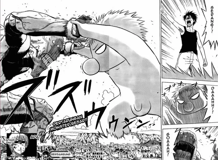 image-komik-beelzebub-chapter-45-14/15