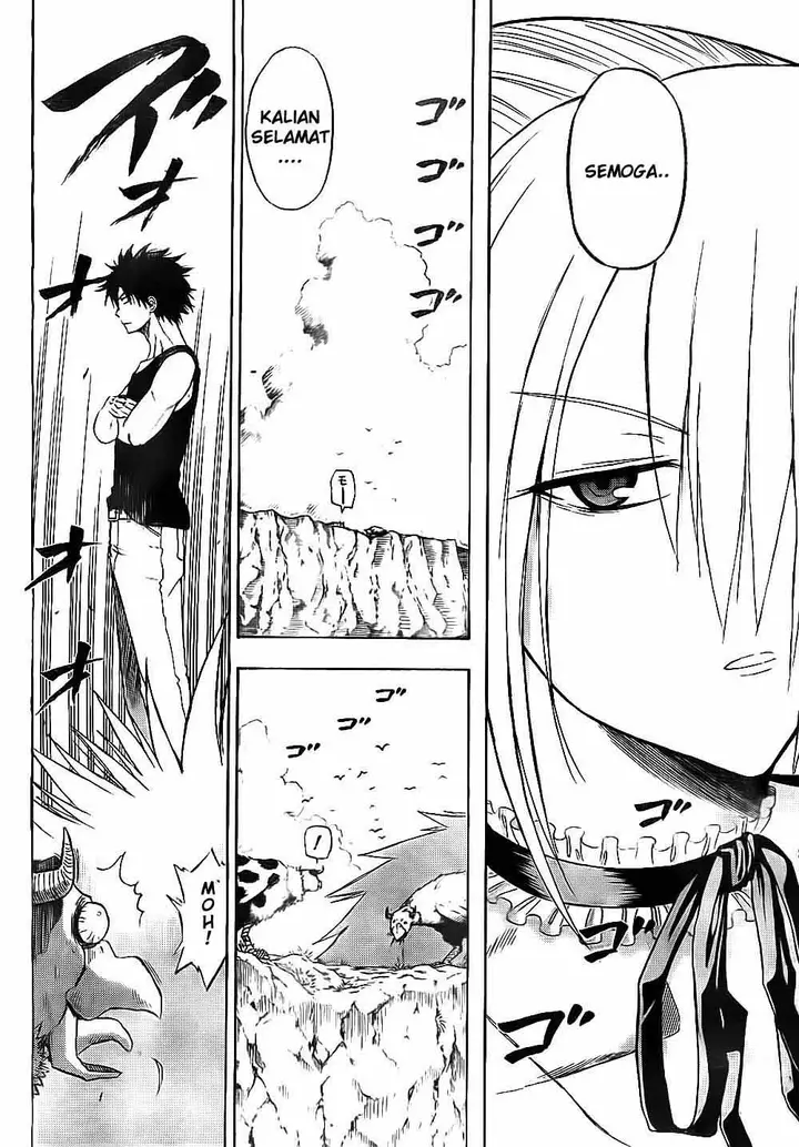 image-komik-beelzebub-chapter-46-1/18