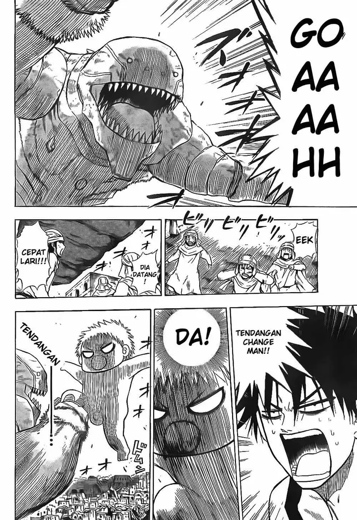 image-komik-beelzebub-chapter-46-3/18