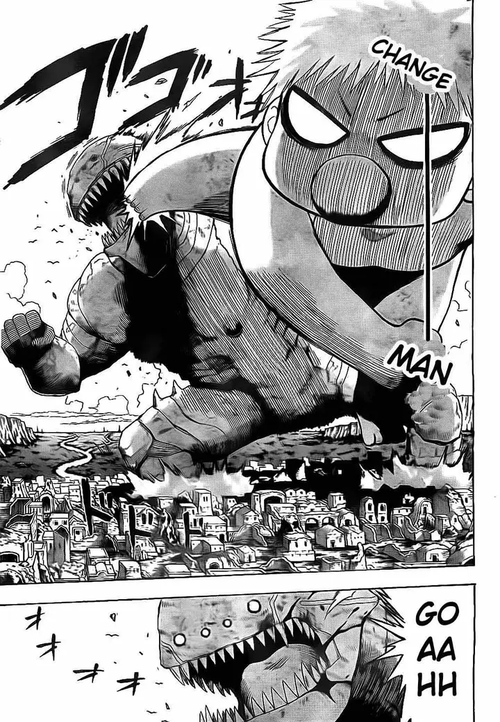 image-komik-beelzebub-chapter-46-4/18