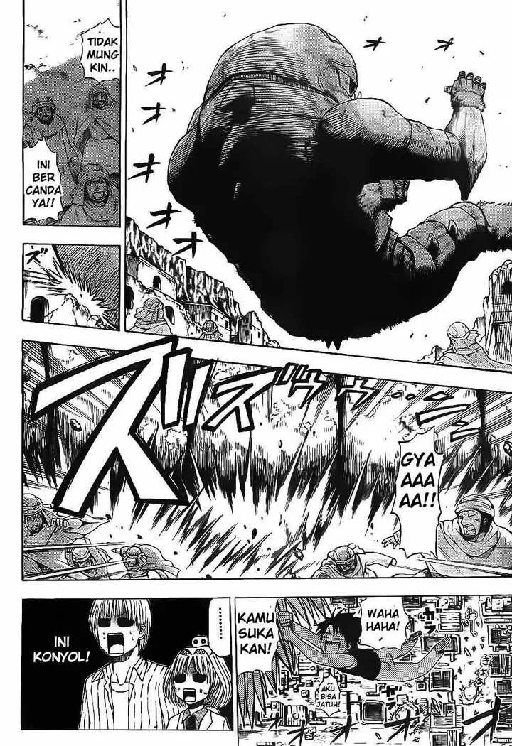 image-komik-beelzebub-chapter-46-5/18