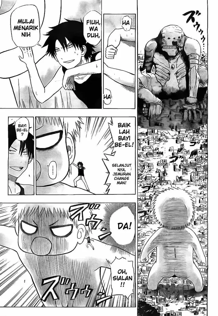 image-komik-beelzebub-chapter-46-6/18