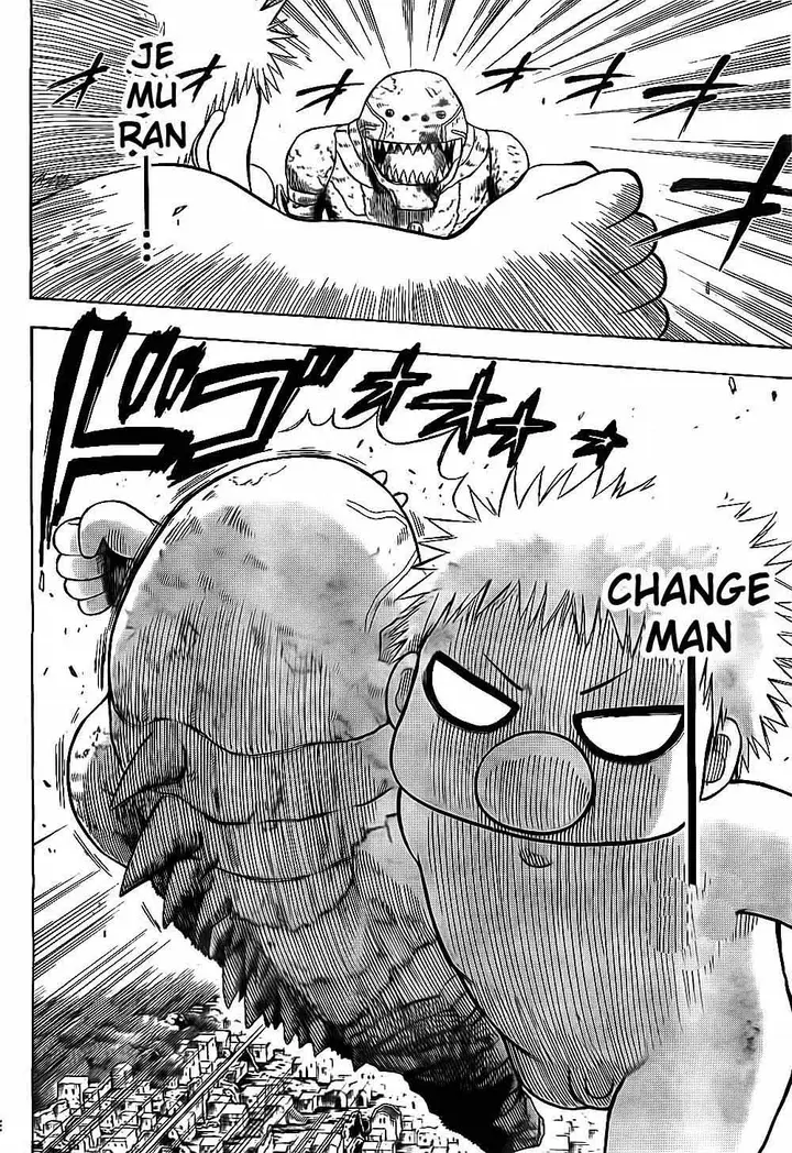 image-komik-beelzebub-chapter-46-7/18