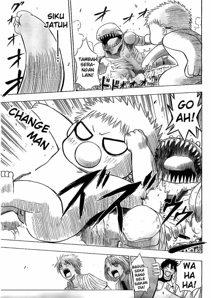image-komik-beelzebub-chapter-46-8/18