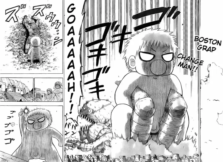 image-komik-beelzebub-chapter-46-9/18