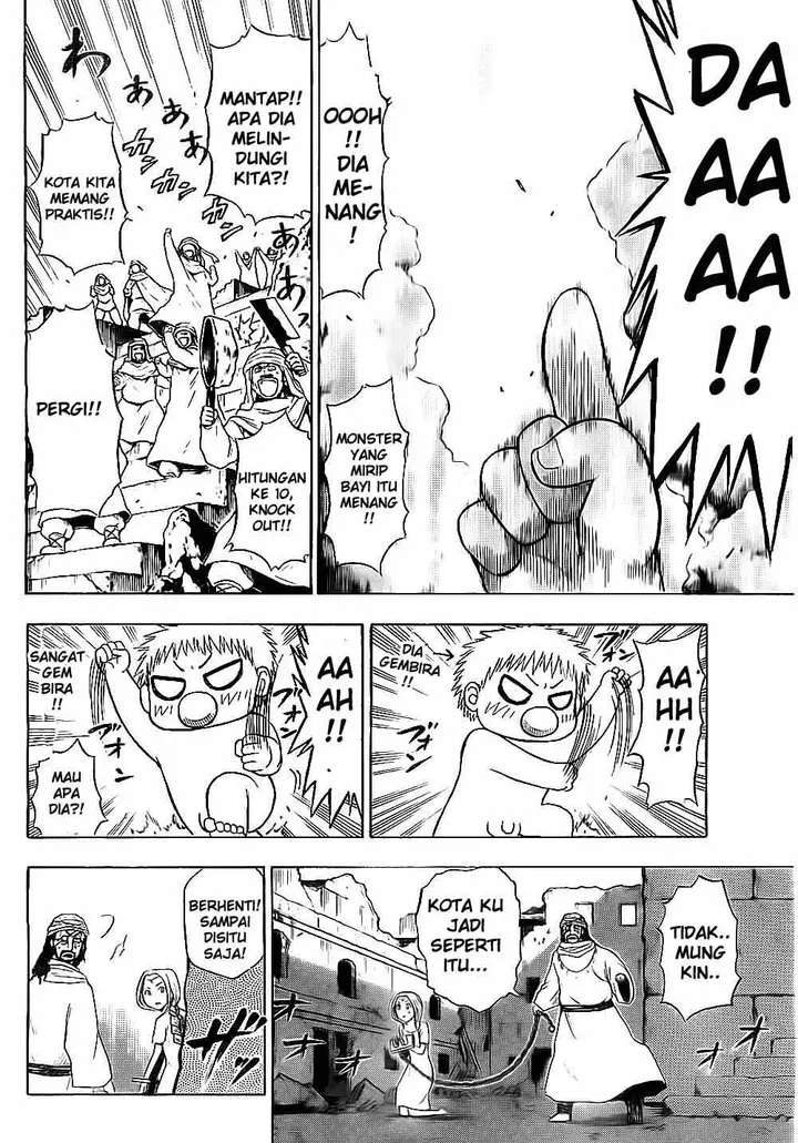 image-komik-beelzebub-chapter-46-10/18