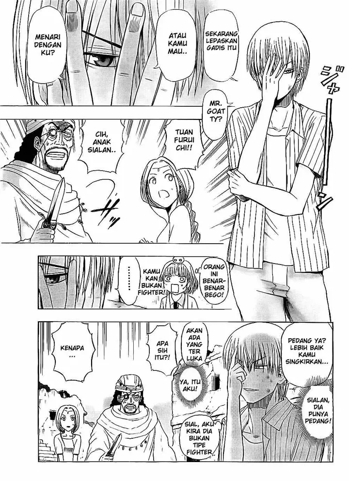 image-komik-beelzebub-chapter-46-11/18