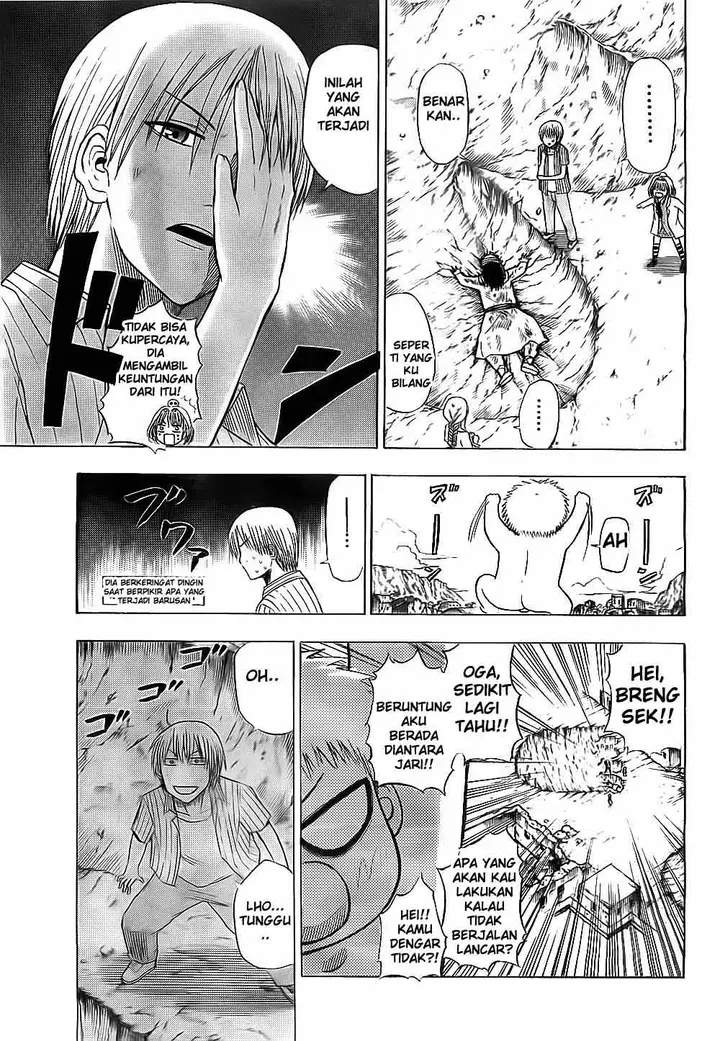 image-komik-beelzebub-chapter-46-13/18